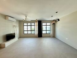 Blk 246A Kebun Baru Edge (Ang Mo Kio), HDB 5 Rooms #563615361